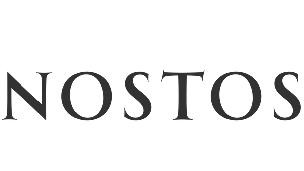 NOSTOS